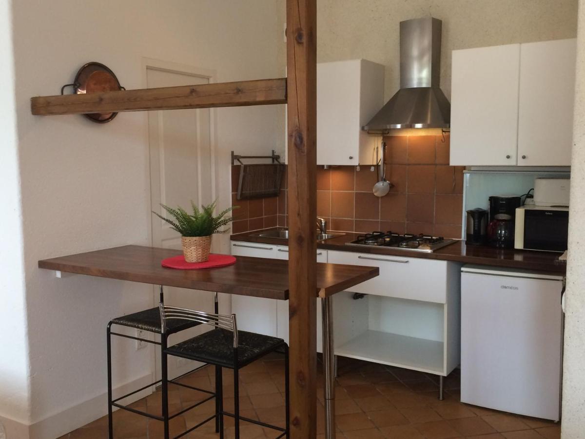 Appartement Domaine De La Freslonniere Le Rheu Bagian luar foto